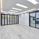 (주)백두디자인 이미지