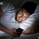 블루라이트 이미지