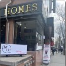 카페 뮬(CAFE MULE) 보문점