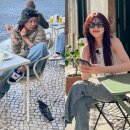 에이스 오락실 이미지