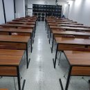 청소전문업체 청소의신 이미지