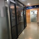 평촌 메가타운 이미지