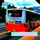 명서1민원센터 이미지