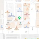 지에스25  행신포인트점 이미지