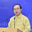 센텀드림약국 이미지