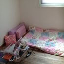 강남-131 이미지