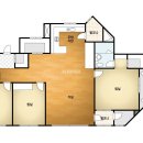 카림김대표공인중개사사무소 이미지