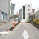 삼성타운 이미지