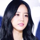 별빛하루 이미지