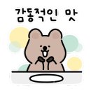 델티(DELTY) 이미지