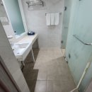 호텔랑주 이미지