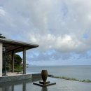 가든빌라옆 | 나트랑 미아리조트 가든빌라 숙박 후기 (+셔틀버스 시간표)