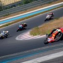 송정슈퍼 이미지