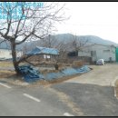 외산면비암리보건진료소 | ª외산면 주택부동산경매(2019타경353) ª부여군 주택경매대행Þ충남 부여군 외산면 문신리