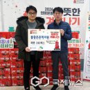 불광튼튼척의원 이미지