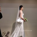 락피시방 | 에토프꾸뛰르 본식 가봉 후기, 유니크 신상 슬림 드레스 다수 (본식 6벌, 2부 1벌)
