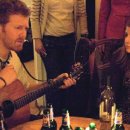 무료영화상영(원스) 이미지