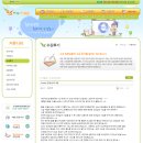필립ENG 이미지