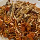 (주)아이템나라 이미지