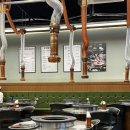 원조부안집 의왕내손점 이미지