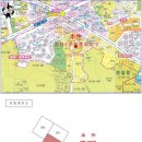 서구-02-14 이미지