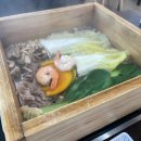 커피향제곱