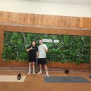 버서커 짐 이미지