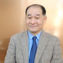 8;8밧데리