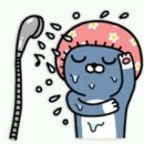 영월떡 이미지