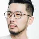 휴즈디자인 네이버블로그