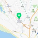 아이피아 고양터미널점 이미지