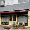 (주)이룸메디케어 | 꼬앙드파리 내돈내산 후기