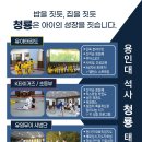 디자인윤디