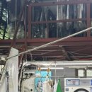 프라임세탁소 이미지