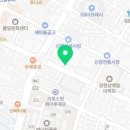 이달종치과의원 이미지