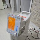 에이에스피(ASP) 메디칼 이미지