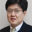형제인력 이미지