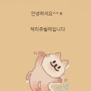 [예술의전당 전시 추천] 국내 최초 그래피티 뮤지엄쇼 &#34;위대한 낙서&#34; 상세후기