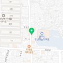 꽃돼지보쌈족발식당 이미지