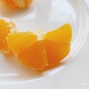 하례농산