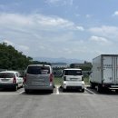 (주)제인팜 이미지