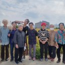 다사랑요양병원 이미지