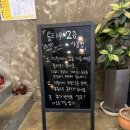 룽타우객잔후평점 | [춘천/룽타우객잔 후평점] 후평동 맛집 추천 후평동 중국집
