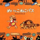 감성일러스트 이미지