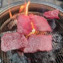 779 | 779번째 기록. 송강동 최가네한우정육식당.(한우, 깔끔하고 깨끗했던 맛, 솔직한 후기.)