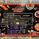 산호동251 이미지