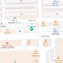 올리비아하슬러홈플러스 이미지