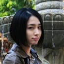 F7 이미지
