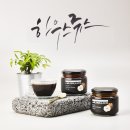 (주)하우스쥬스
