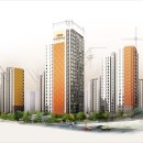 동탄으뜸공인중개사사무소 이미지